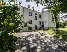 Mieszkanie na sprzedaż, Wieliczka Szpitalna, 51 m²