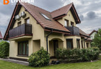 Morizon WP ogłoszenia | Dom na sprzedaż, Modlniczka Słowiańska, 183 m² | 6690