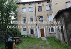 Morizon WP ogłoszenia | Kawalerka na sprzedaż, Częstochowa Śródmieście, 19 m² | 2571