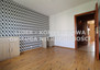 Morizon WP ogłoszenia | Mieszkanie na sprzedaż, Częstochowa Błeszno, 46 m² | 5377