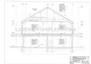 Morizon WP ogłoszenia | Mieszkanie na sprzedaż, Częstochowa Stradom, 131 m² | 0151