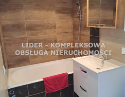 Morizon WP ogłoszenia | Kawalerka na sprzedaż, Częstochowa Śródmieście, 24 m² | 7147