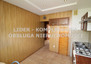 Morizon WP ogłoszenia | Mieszkanie na sprzedaż, Częstochowa Błeszno, 46 m² | 5377