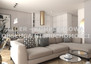Morizon WP ogłoszenia | Mieszkanie na sprzedaż, Częstochowa Stradom, 131 m² | 0151