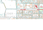 Morizon WP ogłoszenia | Mieszkanie na sprzedaż, Częstochowa Śródmieście, 206 m² | 0101
