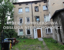 Morizon WP ogłoszenia | Mieszkanie na sprzedaż, Częstochowa Śródmieście, 29 m² | 9984