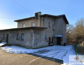 Dom na sprzedaż, Kalisz Pomorski, 173 m²