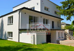 Morizon WP ogłoszenia | Dom na sprzedaż, Zalesie Dolne, 300 m² | 4127