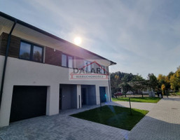 Morizon WP ogłoszenia | Dom na sprzedaż, Góra Kalwaria, 160 m² | 8436