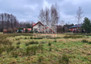Morizon WP ogłoszenia | Działka na sprzedaż, Sierzchów, 1500 m² | 6890