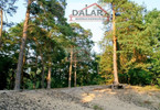 Morizon WP ogłoszenia | Działka na sprzedaż, Zalesie Dolne, 2511 m² | 4137