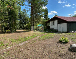 Morizon WP ogłoszenia | Działka na sprzedaż, Sobików, 2615 m² | 6283