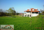 Dom na sprzedaż, Wólka Dworska Wilanowska, 400 m² | Morizon.pl | 3008 nr2