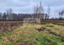 Morizon WP ogłoszenia | Działka na sprzedaż, Sierzchów, 1500 m² | 6890