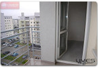 Mieszkanie na sprzedaż, Rzeszów Zwięczyca, 72 m² | Morizon.pl | 5192 nr12