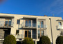 Morizon WP ogłoszenia | Mieszkanie w inwestycji Nowa Bałtycka, Łódź, 26 m² | 3656