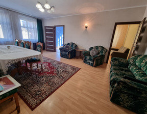 Mieszkanie na sprzedaż, Leszno Centrum, 99 m²