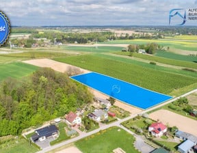 Działka na sprzedaż, Bochotnica-Kolonia, 4800 m²