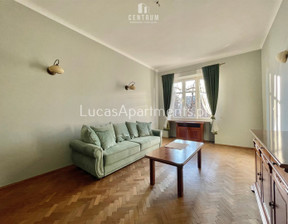 Mieszkanie na sprzedaż, Lublin Śródmieście, 64 m²