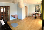 Morizon WP ogłoszenia | Mieszkanie na sprzedaż, Lublin Wieniawa, 59 m² | 3086