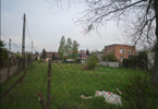 Morizon WP ogłoszenia | Działka na sprzedaż, Konstancin-Jeziorna, 1500 m² | 1365