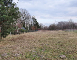 Morizon WP ogłoszenia | Działka na sprzedaż, Wągrodno, 2000 m² | 6537