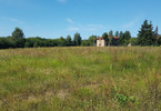 Morizon WP ogłoszenia | Działka na sprzedaż, Parcela-Obory, 6421 m² | 9175