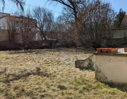 Morizon WP ogłoszenia | Działka na sprzedaż, Piaseczno, 1426 m² | 6965