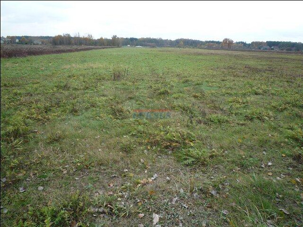 Morizon WP ogłoszenia | Działka na sprzedaż, Kąty, 1330 m² | 2012