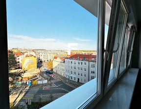 Kawalerka na sprzedaż, Poznań Jeżyce, 24 m²