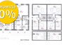 Morizon WP ogłoszenia | Dom na sprzedaż, Rabowice, 88 m² | 4691