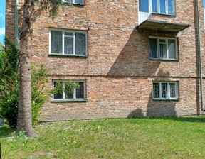 Dom na sprzedaż, Opacz-Kolonia, 270 m²