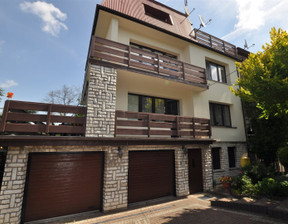Dom na sprzedaż, Wieliczka, 245 m²