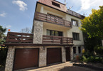 Morizon WP ogłoszenia | Dom na sprzedaż, Wieliczka, 245 m² | 9765