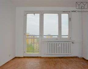 Mieszkanie na sprzedaż, Chorzów Klimzowiec, 37 m²