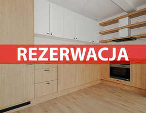 Mieszkanie na sprzedaż, Juszkowo Dobra, 110 m²