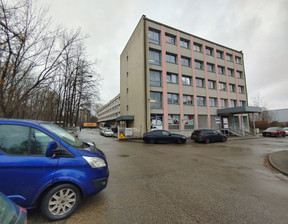 Magazyn, hala do wynajęcia, Ruda Śląska Nowy Bytom, 500 m²