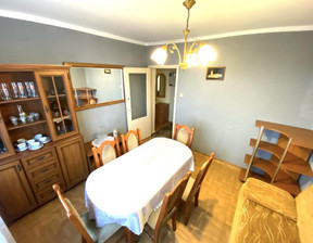 Mieszkanie na sprzedaż, Suchań, 63 m²