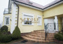 Morizon WP ogłoszenia | Dom na sprzedaż, Nowe Chechło, 250 m² | 5103