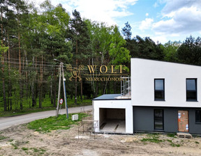 Dom na sprzedaż, Pniowiec, 145 m²