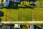 Morizon WP ogłoszenia | Działka na sprzedaż, Pniowiec, 671 m² | 7898