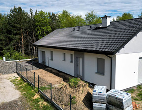 Dom na sprzedaż, Tarnowskie Góry, 115 m²