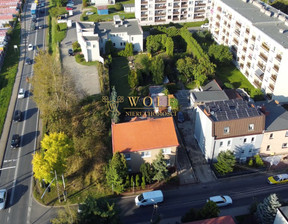 Dom na sprzedaż, Tarnowskie Góry, 260 m²