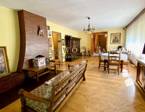 Dom na sprzedaż, Tarnowskie Góry, 300 m²