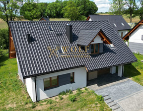 Dom na sprzedaż, Tarnowskie Góry, 144 m²