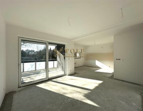 Mieszkanie na sprzedaż, Tarnowskie Góry, 72 m²