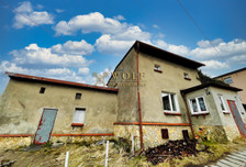 Dom na sprzedaż, Wieszowa, 200 m²