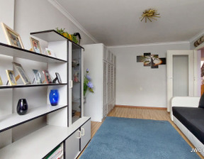 Mieszkanie na sprzedaż, Toruń Starówka, 65 m²
