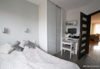 Mieszkanie na sprzedaż, Toruń Bydgoskie Przedmieście, 49 m² | Morizon.pl | 8676 nr4