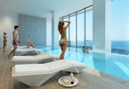 Morizon WP ogłoszenia | Mieszkanie na sprzedaż, Hiszpania Alicante, 129 m² | 3049